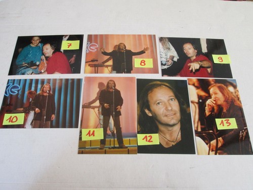 Vasco rossi foto - foto, cm