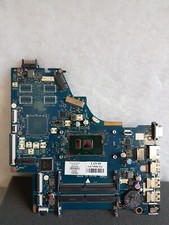 Scheda madre HP 250 G6