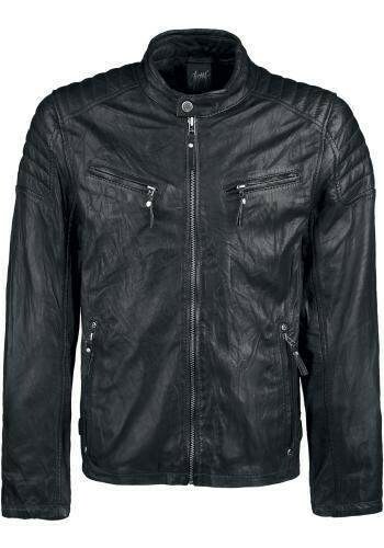 Gipsy chester uomo - uomo, di