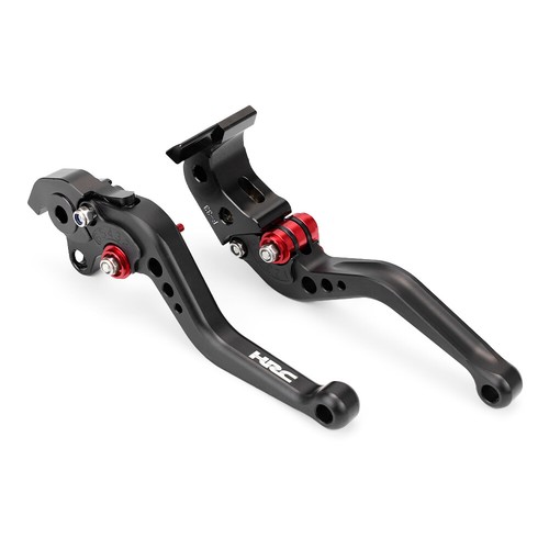 Per honda cb1000r 2008 2016 - cb1000r, 2008-2016