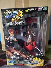 Giochi preziosi - Flash and