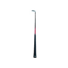 Slazenger v300 premium golf - v300,
