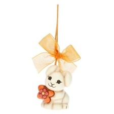 Thun Addobbo Coniglio Con