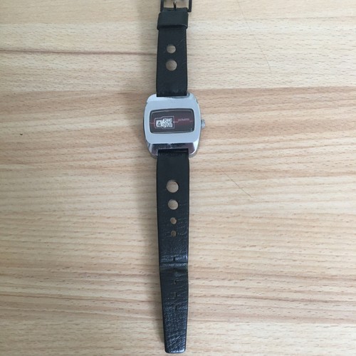 Orologio polso vintage - orologio,