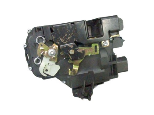 Right door lock for - vw, passat