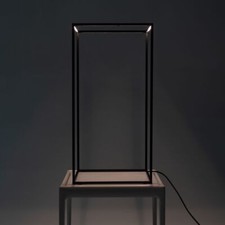 2021 Ipnos Outdoor Rectangular