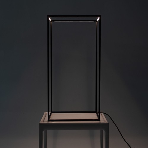 2021 ipnos outdoor rectangular - ipnos,