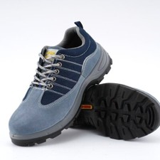 safety shoes