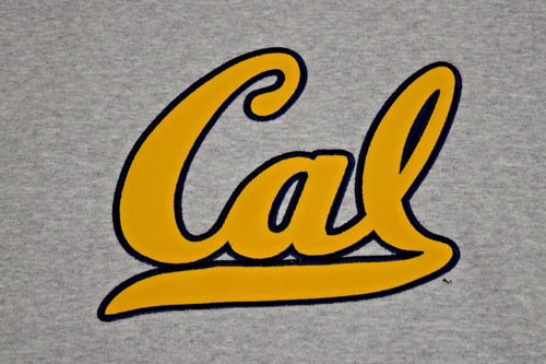 Felpa vintage college - , nike