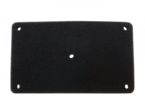 Inserto filtro aria - , kymco