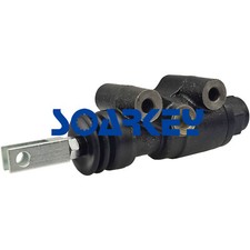 Asta cilindro principale