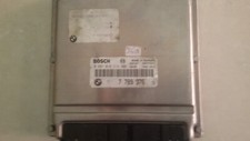 0281010314 7789376  CENTRALINA