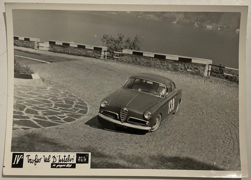 Alfa romeo giulietta - alfa,