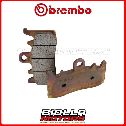 07bb3859 pastiglie freno - 07bb3859,