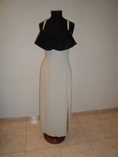 Vestito lungo sera - lungo,