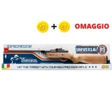 Villa Giocattoli Fucile