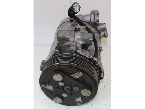 13106850 compressore aria - compressore,