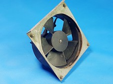 SPAL VA20-B37-46S Ventilatore