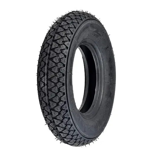 Gomme moto michelin t10 - gomme,