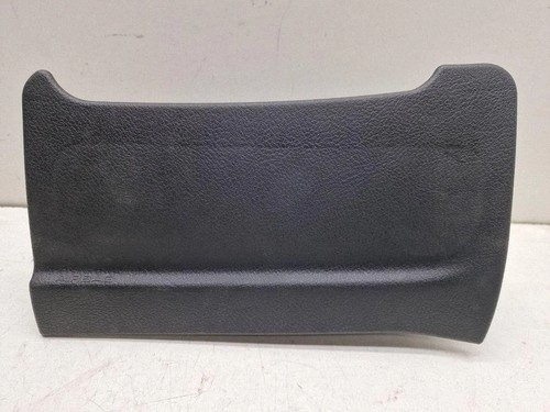 Borsa sicurezza passeggero - di,
