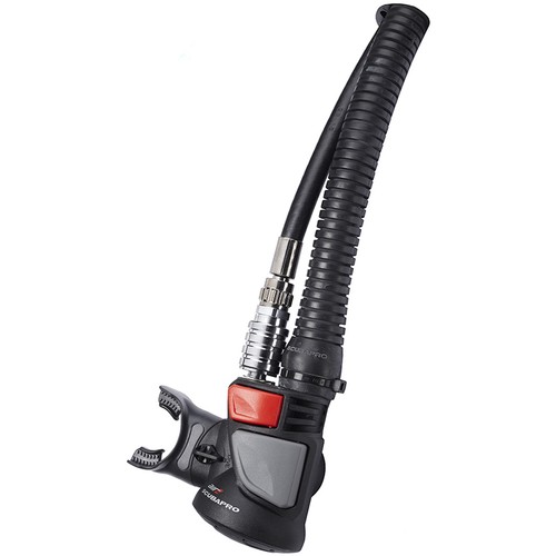 Regolatore gonfiaggio - regolatore,