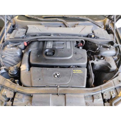 Motore compl codici oes - motore,