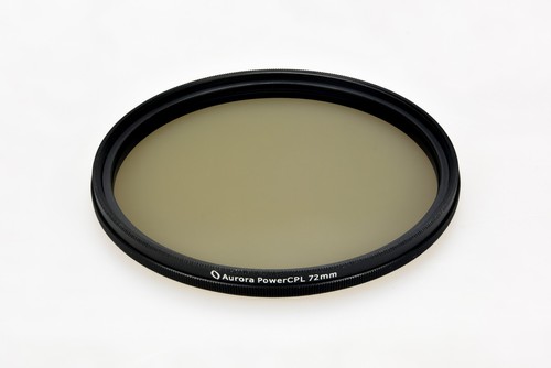 Sconto filtro cpl 105mm - [sconto,