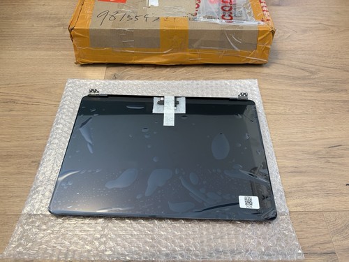 Lcd screen full display - screen,