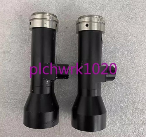 Mt0 5 65d - 1, xf-mt0.5-65d