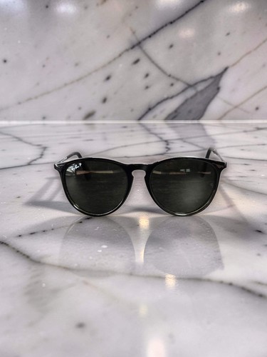 Occhiali sole 4171 - da,