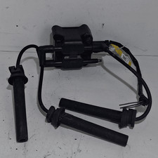 12137510738 Bobina  MINI MINI