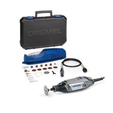 Utensile multifunzione Dremel