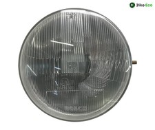 Ottica Fari BMW K 75 C 750