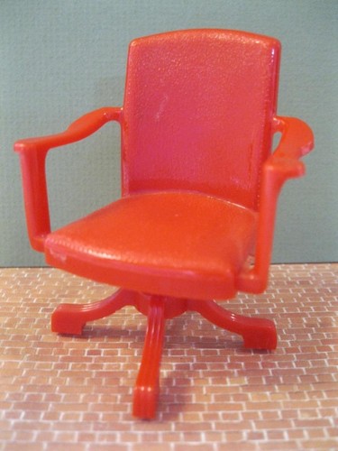 Vintage renwal casa - vintage,