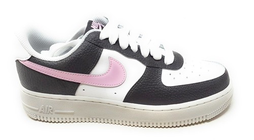 Nike air force 07 scarpa - air,