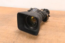Canon HJ17ex7.7B IRSE ENG 2/3"
