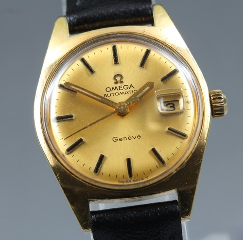 Orologio donna vintage 1969 - donna,