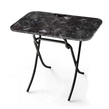 MUMBAI TAVOLO PIEGHEVOLE