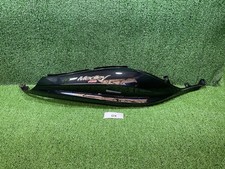 CODONE CODINO DESTRO PIAGGIO