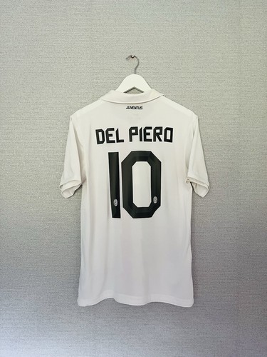 Maglia calcio juventus away - maglia,
