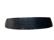 SPOILER ALETTONE COFANO POSTERIORE RENAULT CAPTUR 2017  960304415R M0042