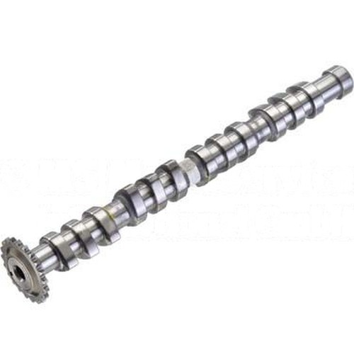 Albero camme lato di - lato,