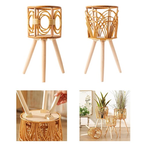 Vaso per fiori interno - fiori, da