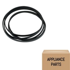 3486492-F Per Whirlpool Cabrio