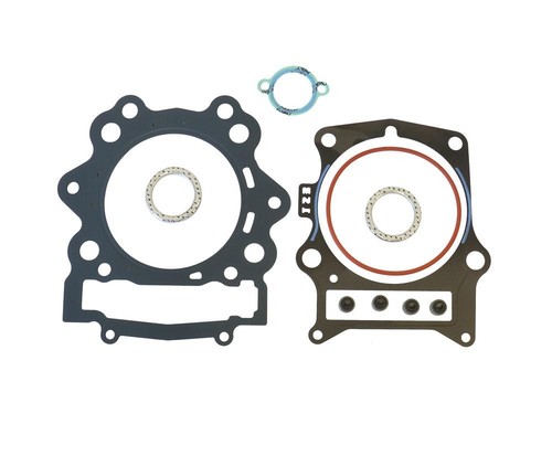 Guarnizioni top end yamaha 700 - guarnizioni, top-end