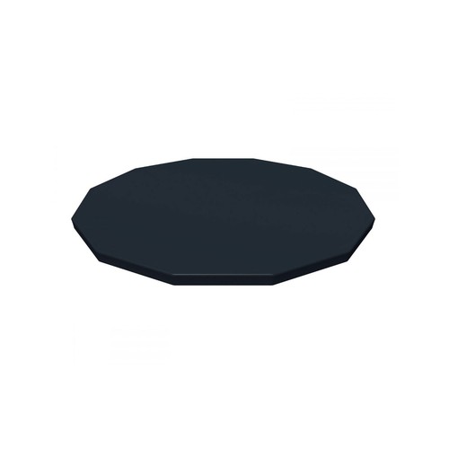 Copertura piscina bestway - copertura,