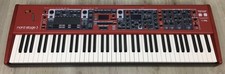 Nord Stage 3 HP 76 