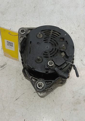 123500008 alternatore saab - ,