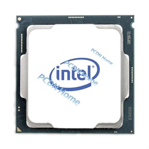 Intel core 3550s 3 0 - i5-3550s, /