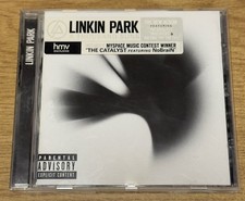 Linkin Park – A Thousand